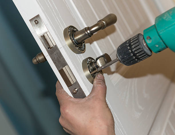 Our Galley- Chosen Locksmith located in Philadelphia